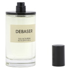 D.S. & Durga Ladies Debaser EDP Spray 3.4 oz Fragrances 728899974010