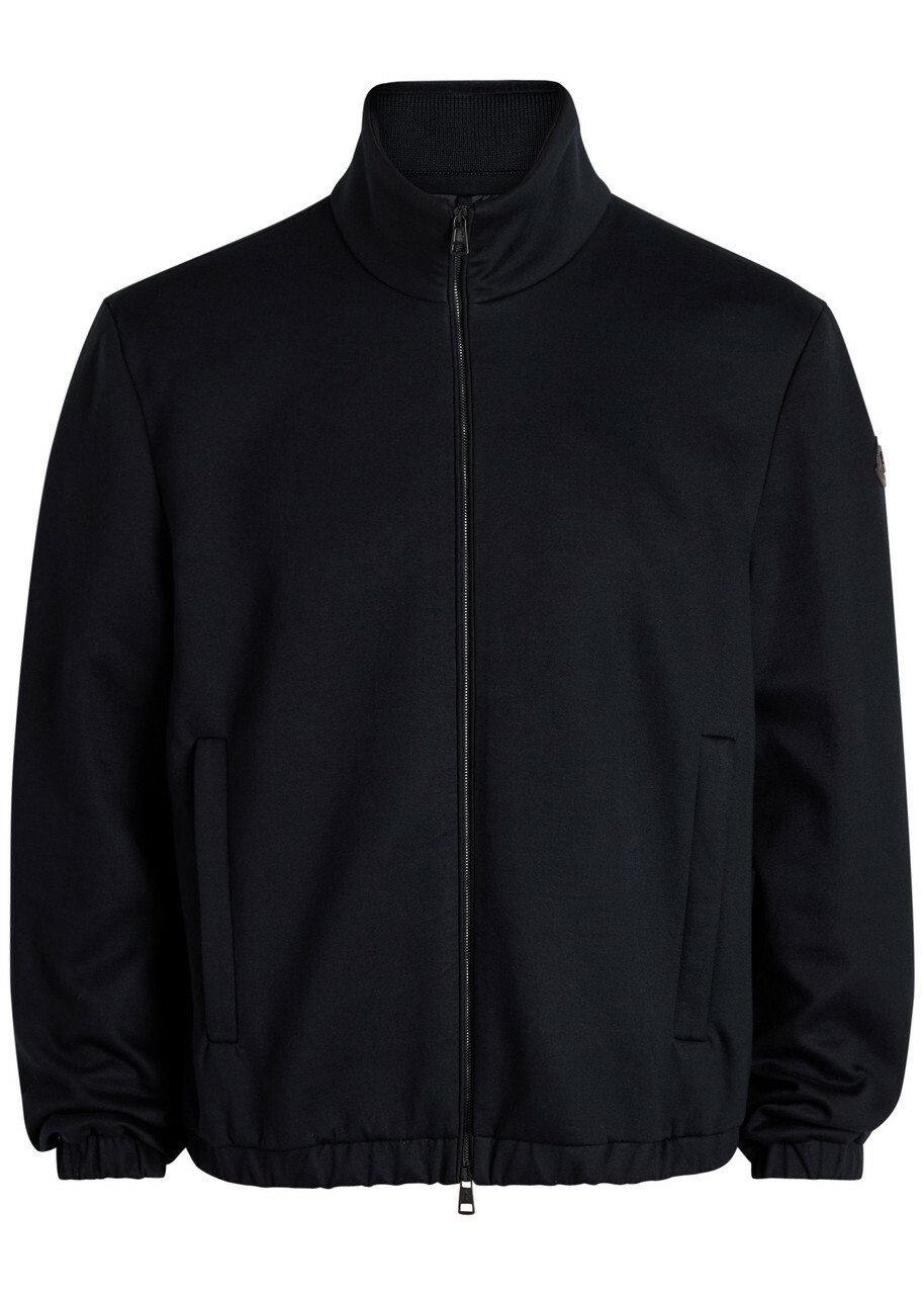 昨シーズン完売商品　MONCLER DIVES BOMBER JACKET 昨シーズン完売商品 MONCLER DIVES BOMBER JACKET（昨シーズン