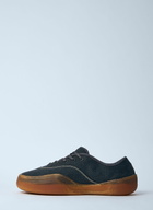 ERL Camino Low Skate Sneakers