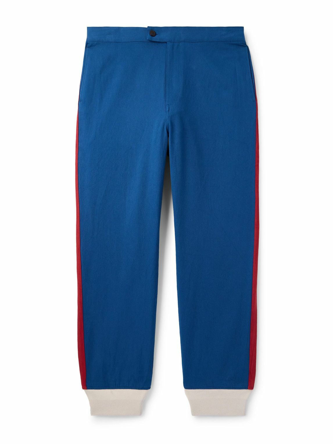 パンツ visvim ALDA PANTS 4 ALDA PANTS | Visvim Official North American Web Store