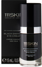 111SKIN Black Diamond Eye Cream, 15 mL