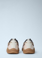 Moon Boot MB Moonlight Mesh Panel Sneakers