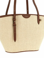 Mulberry basket Tote Shopping Bag