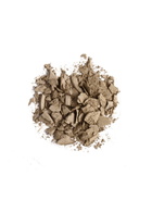 Anastasia Beverly Hills Brow Powder Duo - Blonde