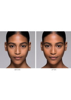 Nars Light Reflecting Pressed Setting Powder - Sunstone