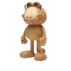 Boyhood Paramount x Garfield - Large in Oak 