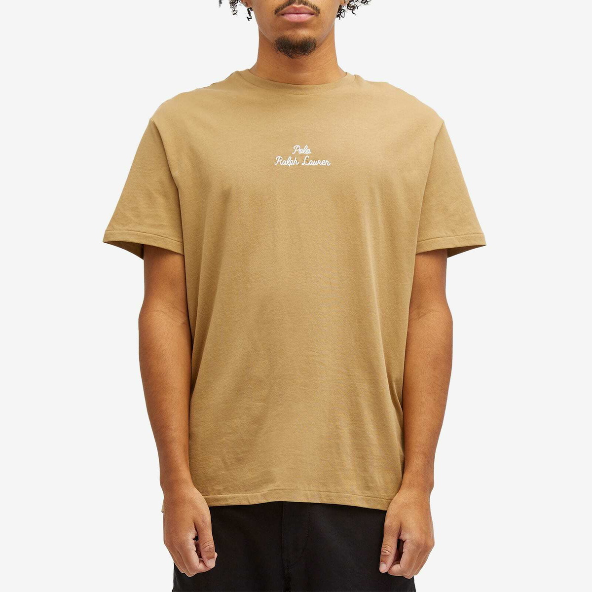 POLO RALPH LAUREN / ポロ ラルフ ローレン】 BDオックスシャツ