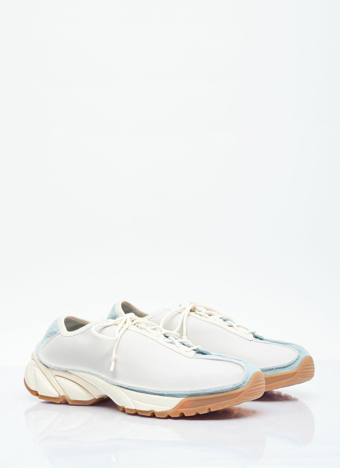 Our Legacy Klove Sneakers
