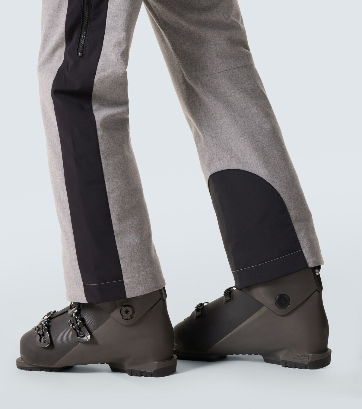 Bogner Wido ski pants