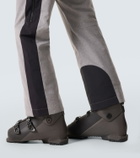 Bogner Wido ski pants
