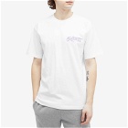MARKET Men's Audioman T-Shirt in White