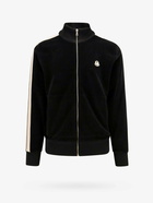 Moncler Genius   Sweatshirt Black   Mens