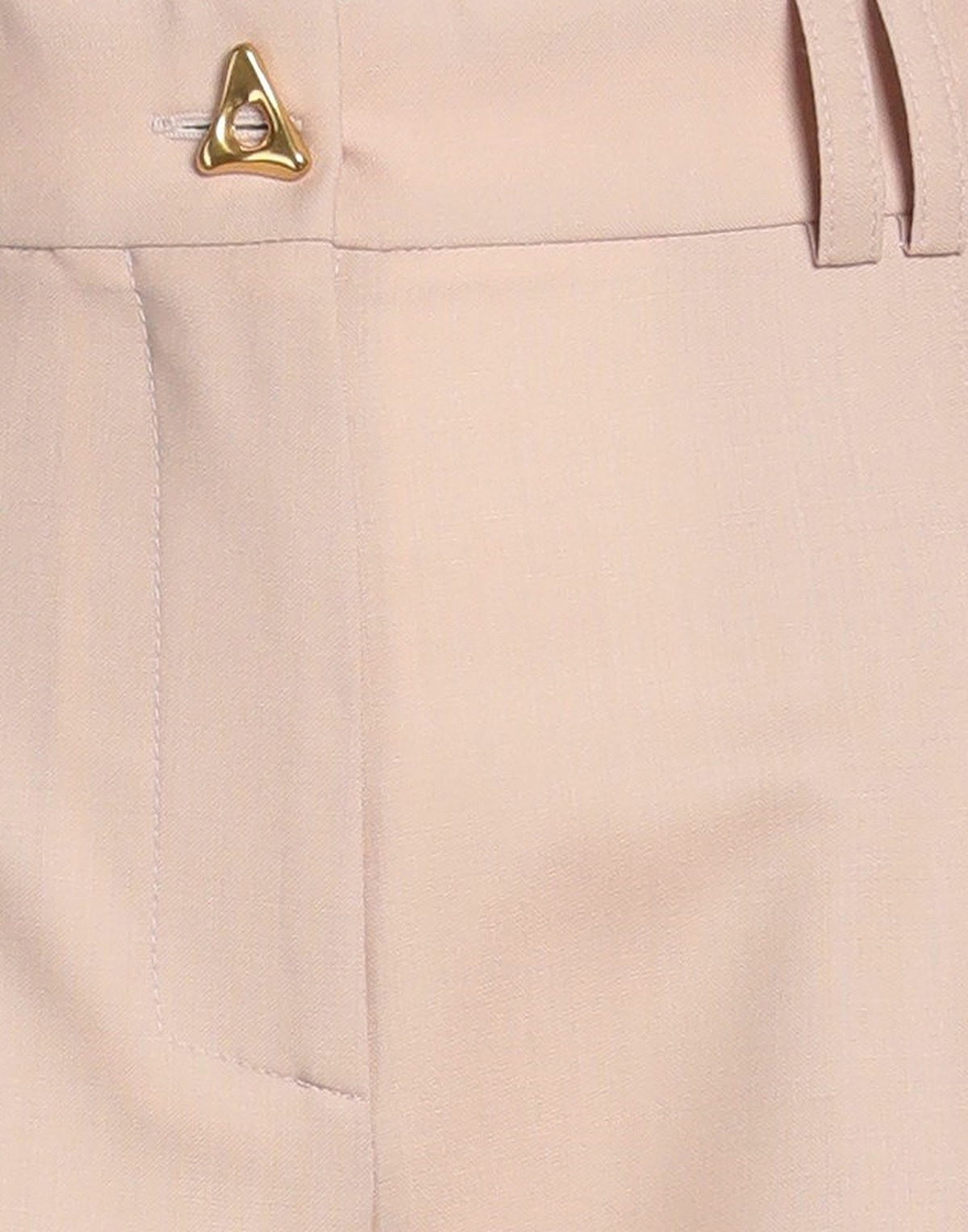 Aeron Womens Pants Antique rose