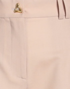 Aeron Womens Pants Antique rose