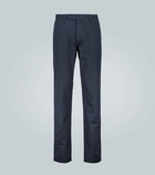 Polo Ralph Lauren Slim-fit cotton pants