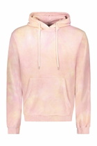 John Elliott Cotton Hoodie