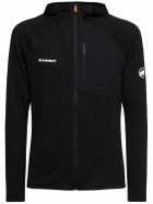 MAMMUT Aenergy Light Ml Mid-layer Sweatshirt