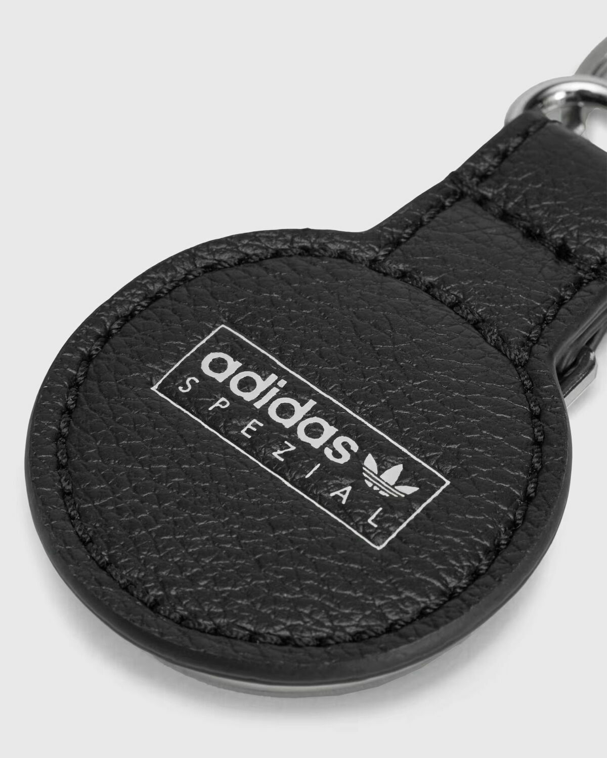 Adidas MOD KEYRING Black Mens Keychain adidas