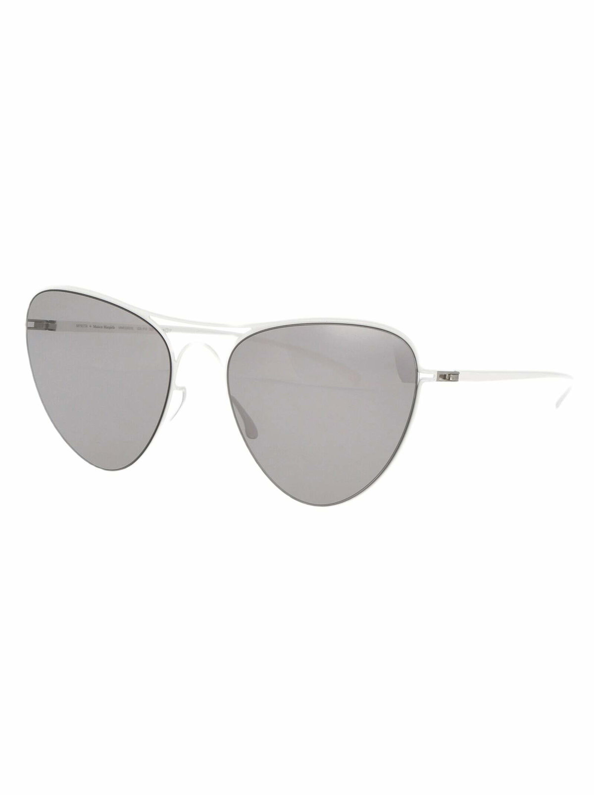 Mykita Mmesse015 Sunglasses