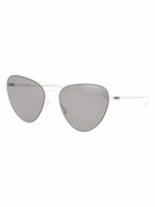 Mykita Mmesse015 Sunglasses