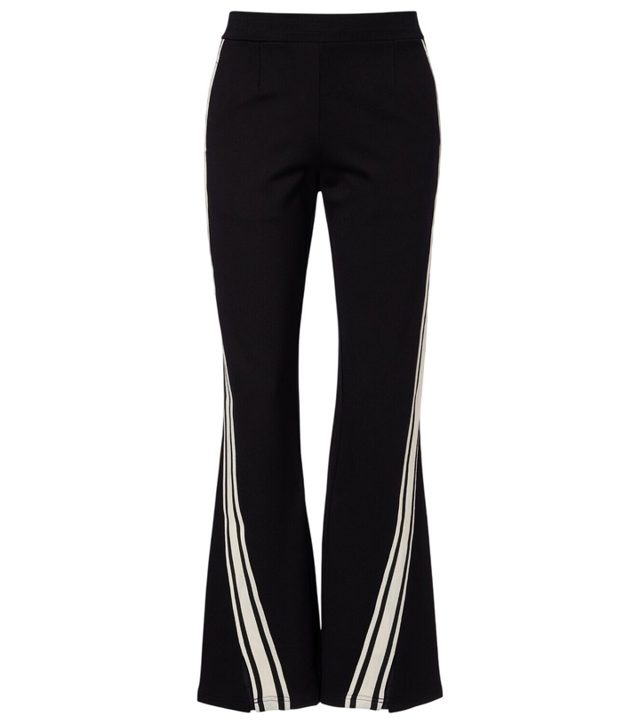 Photo: The Upside Petra sweatpants