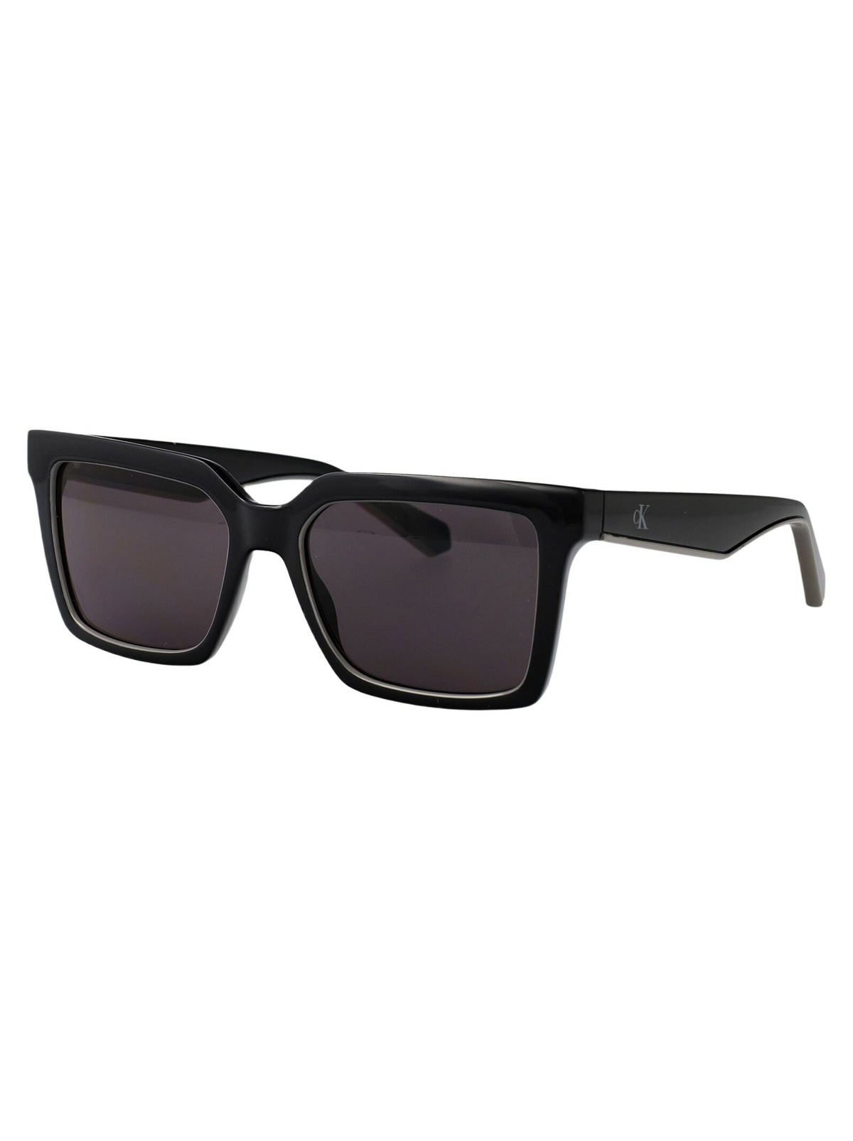 Calvin Klein Jeans Ckj25602s Sunglasses