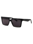 Calvin Klein Jeans Ckj25602s Sunglasses