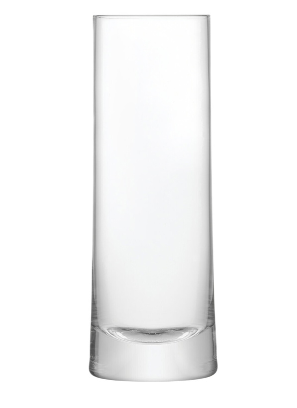 Photo: LSA International Set of Two Gin Highball Glass