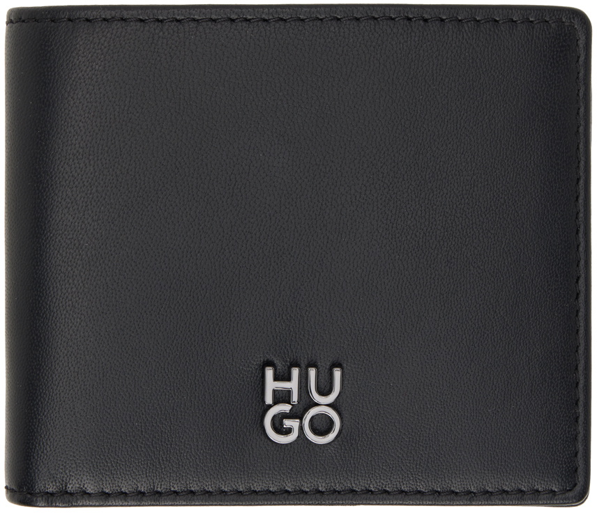 Balidiya Men Clutch Bag Genuine Leather Wallet Long India | Ubuy