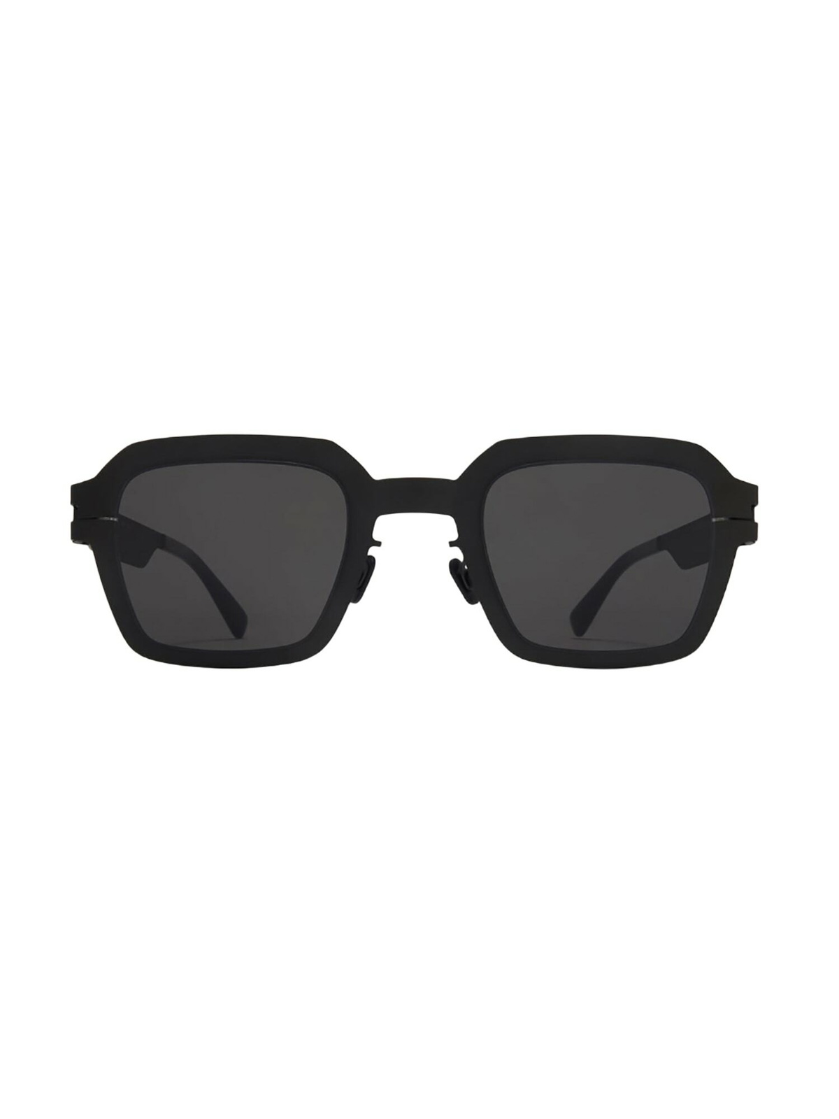 Mykita MOTT Sunglasses