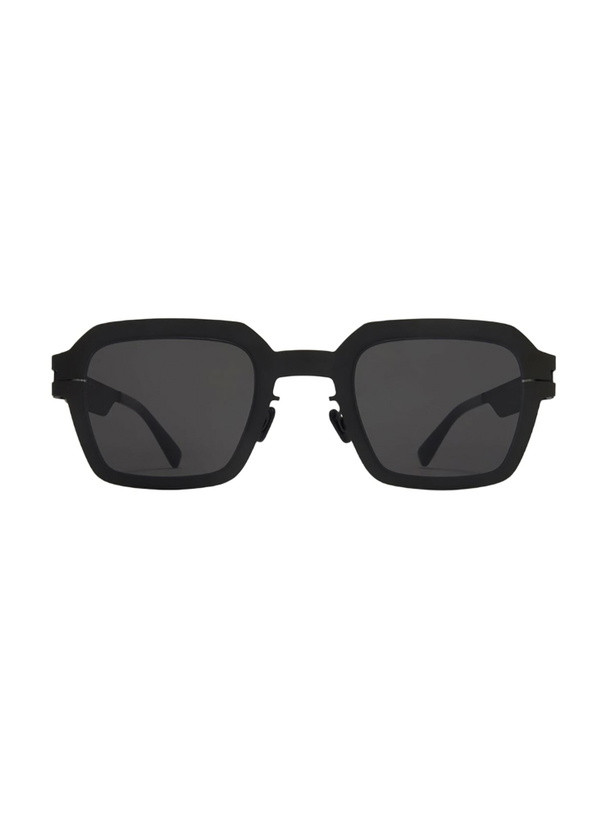Photo: Mykita MOTT Sunglasses