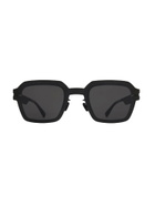 Mykita MOTT Sunglasses