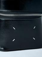 Maison Margiela Big Cube Crossbody Bag