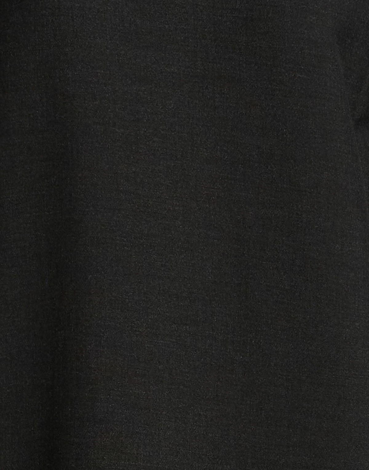 Peserico Womens Midi dress Charcoal
