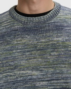 Keenan Sweater