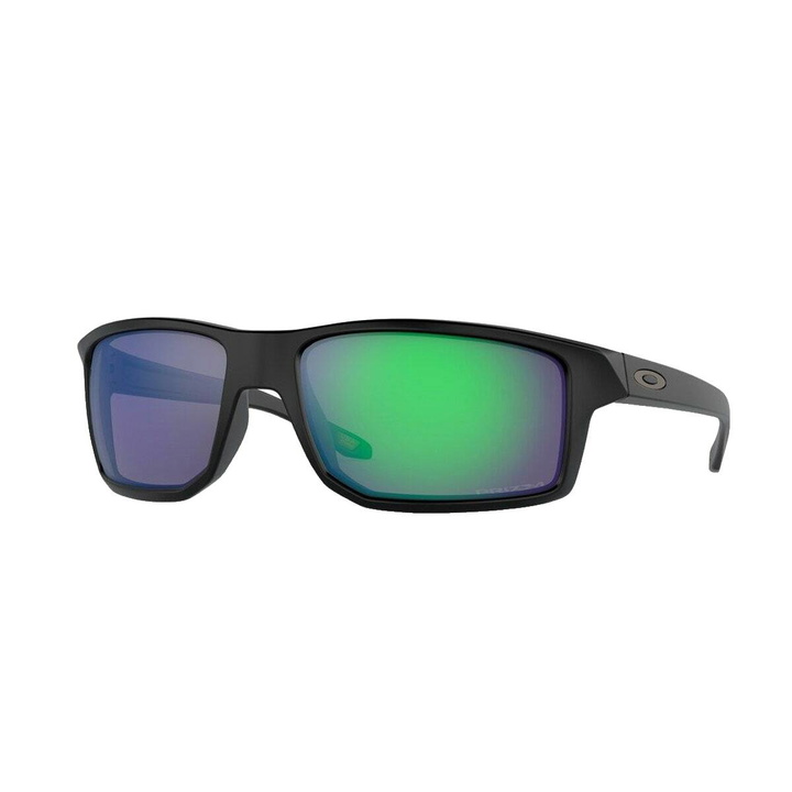 Photo: Oakley Oo9449 944915 Sunglasses