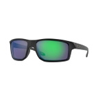 Oakley Oo9449 944915 Sunglasses