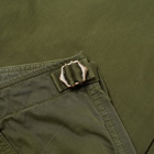 Stan Ray M-65 Cargo Pant