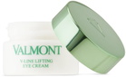 VALMONT V-Line Lifting Eye Cream, 15 mL