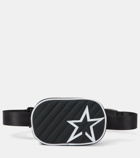 Perfect Moment Star belt bag