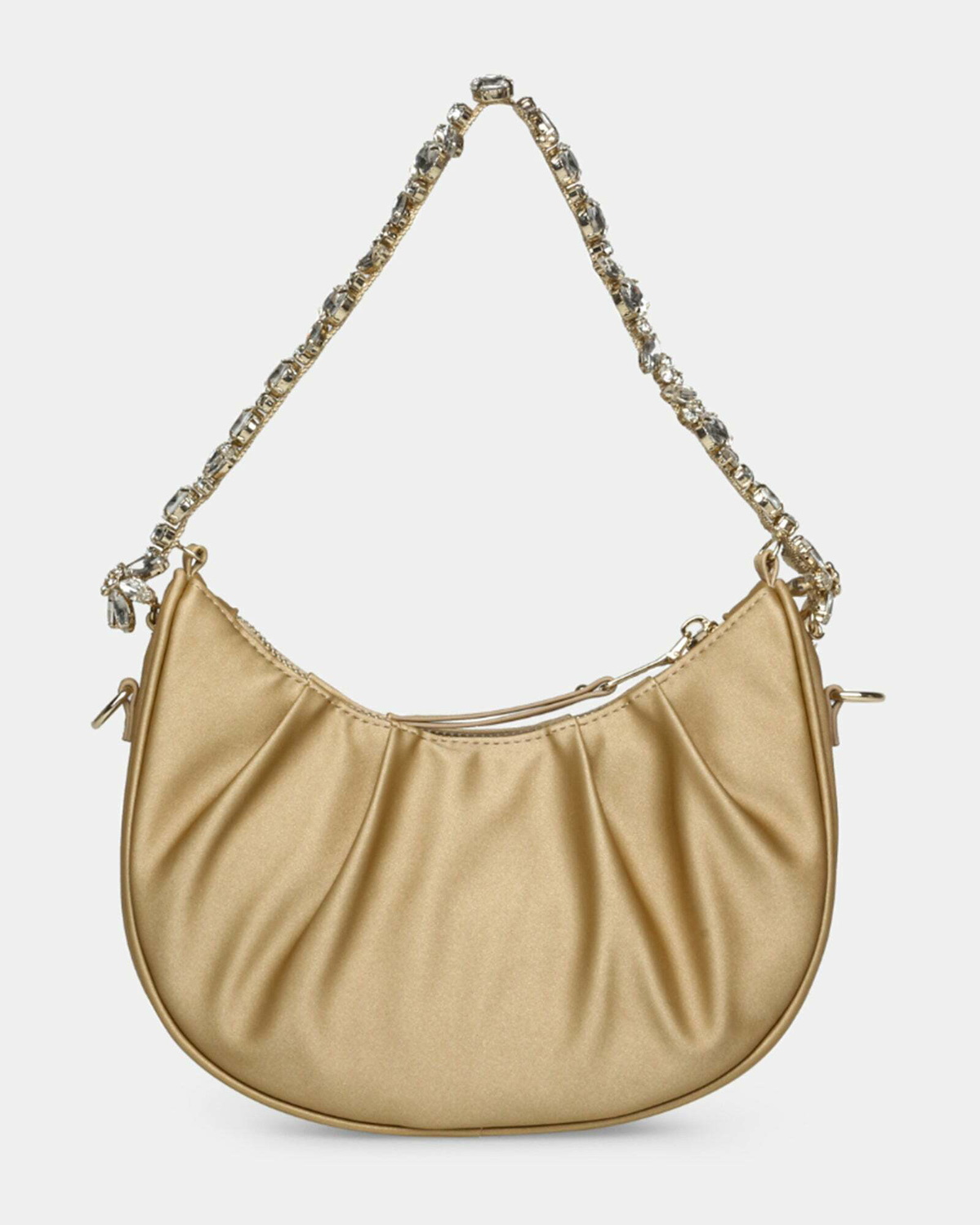 Steve Madden Bfayes Bag in Tan