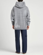 Dsquared2 Mens Sweatshirt in Grey