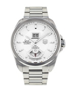 Tag Heuer Grand Carrera WAV5112.BA0901