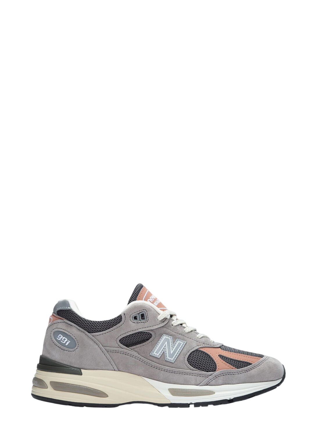 New Balance M998DTK - Made in the USA New Balance