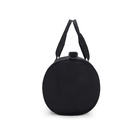 Opening Ceremony Black Logo Duffle Bag