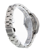 Omega Aqua Terra 150m Ladies 231.10.30.60.55.001