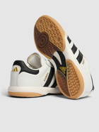 ADIDAS ORIGINALS Samba Mn Sneakers