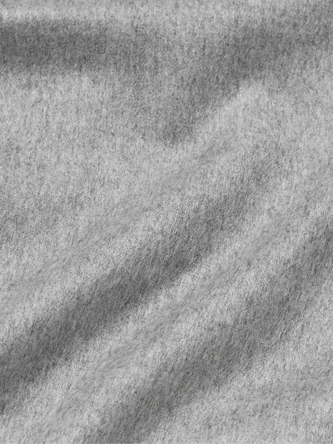 Liquidlogic RMX 96 Venom USAGÉ main image 0