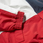 Tommy Jeans Reverse Flag Jacket