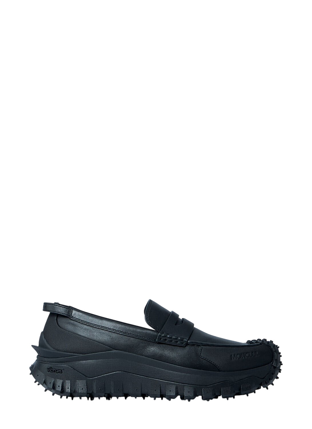 Moncler Genius x Suicoke Pepper Loafer Moncler
